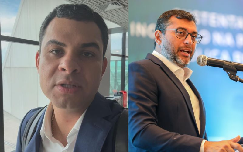 saullo-viana-diz-que-wilson-de