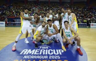 selecao-brasileira-de-basquete