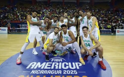 selecao-brasileira-de-basquete
