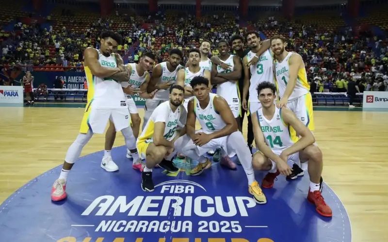 selecao-brasileira-de-basquete