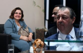 sem-citar-omar-seffair-manda-r