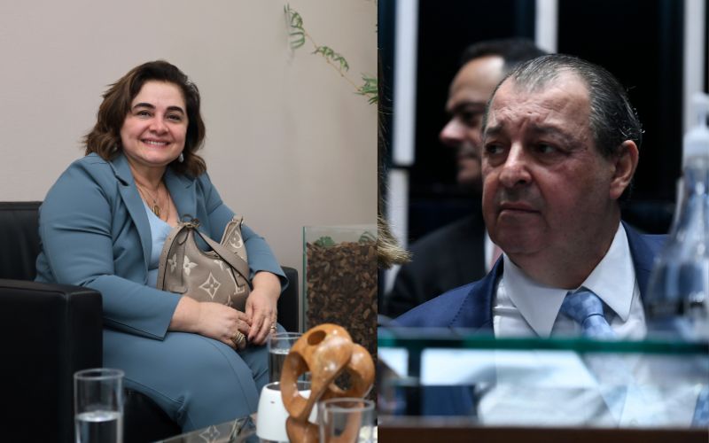 sem-citar-omar-seffair-manda-r