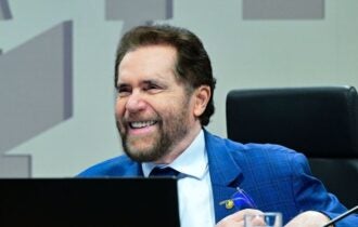 senado-aprova-projeto-que-prev