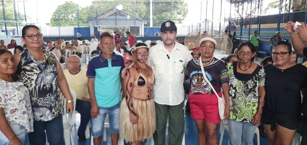 senado-discute-pl-que-autoriza