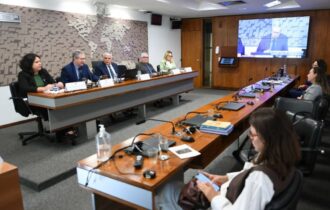 senado-discute-pl-que-autoriza