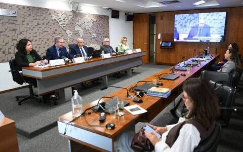 senado-discute-pl-que-autoriza