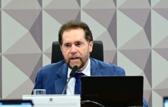 senado-valerio-cobrara-pl-que-