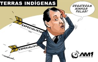 senador-omar-aziz-acusa-ambien