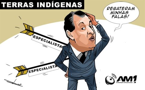 senador-omar-aziz-acusa-ambien