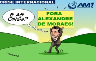 senador-plinio-diz-que-impeach