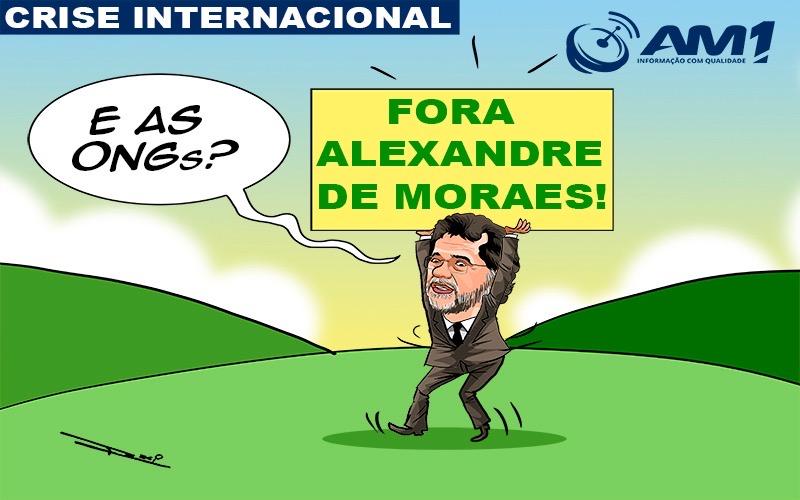 senador-plinio-diz-que-impeach