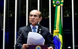 senador-ratifica-quarentena-pa