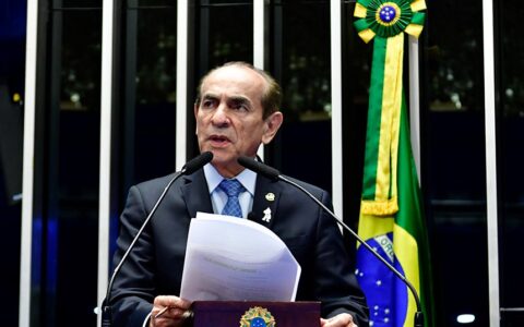 senador-ratifica-quarentena-pa