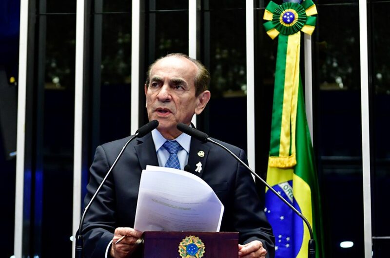 senador-ratifica-quarentena-pa