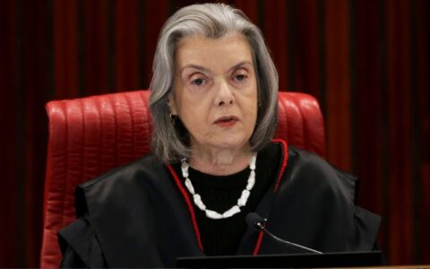senadores-pedem-impeachment-da