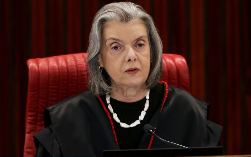 senadores-pedem-impeachment-da