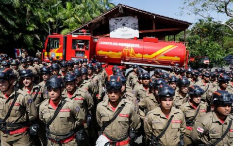 simulado-reune-250-bombeiros-c