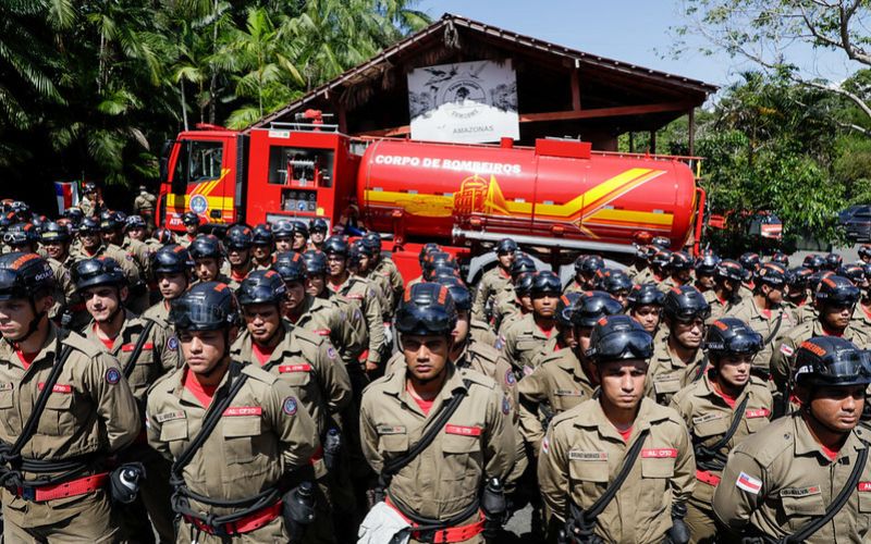 simulado-reune-250-bombeiros-c