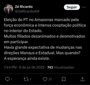 sinesio-campos-e-reeleito-pres