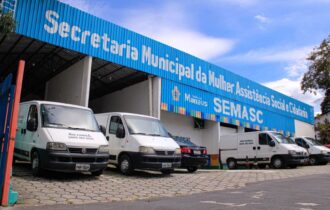sistema-do-cadastro-unico-pass