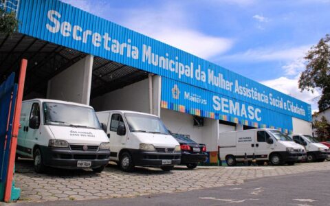 sistema-do-cadastro-unico-pass