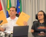 sob-pressao-do-caprichoso-pref