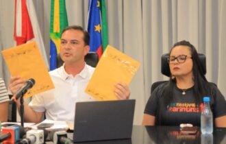 sob-pressao-do-caprichoso-pref