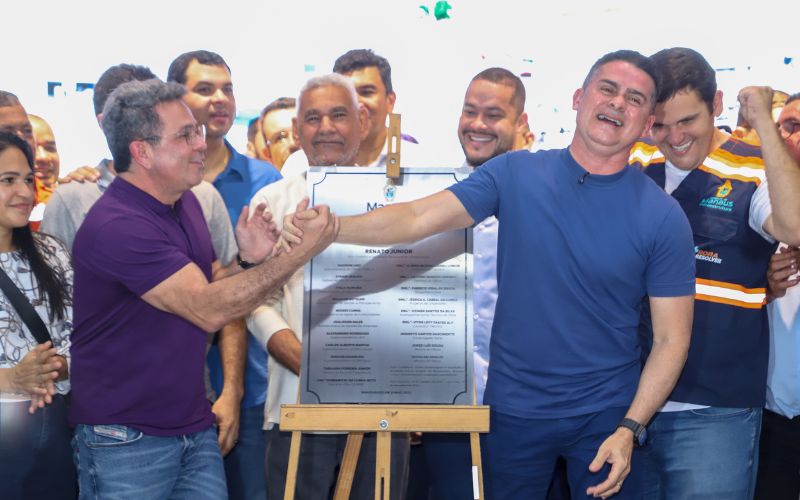sobre-apoio-de-david-a-omar-ta