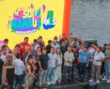 sou-manaus-2025-tera-ivete-san