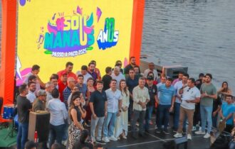 sou-manaus-2025-tera-ivete-san