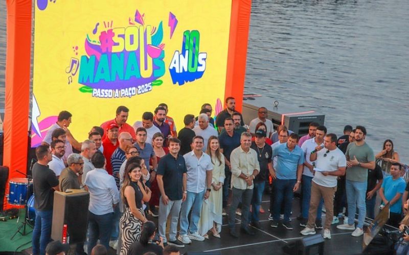 sou-manaus-2025-tera-ivete-san