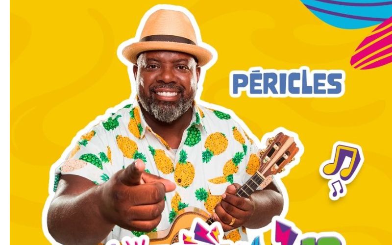soumanaus-2025-confirma-pericl