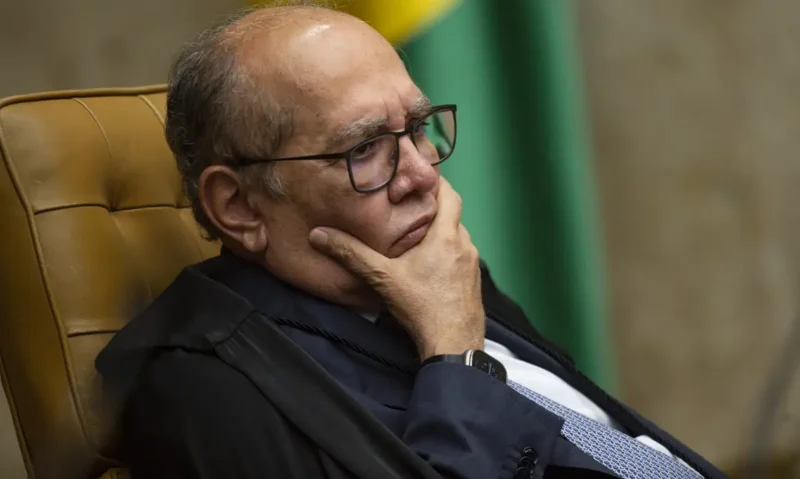 stf-nao-recuara-afirma-gilmar-