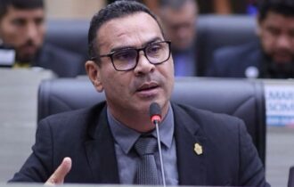stj-mantem-condenacao-por-uso-
