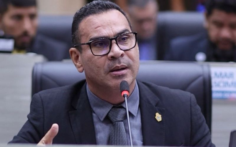 stj-mantem-condenacao-por-uso-
