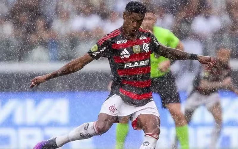 stj-nega-pedido-do-jogador-bru