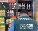 supermercados-de-manaus-sao-al