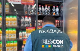 supermercados-de-manaus-sao-al