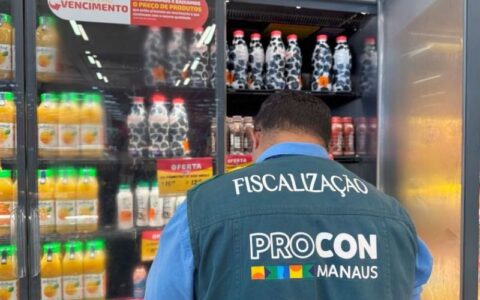 supermercados-de-manaus-sao-al