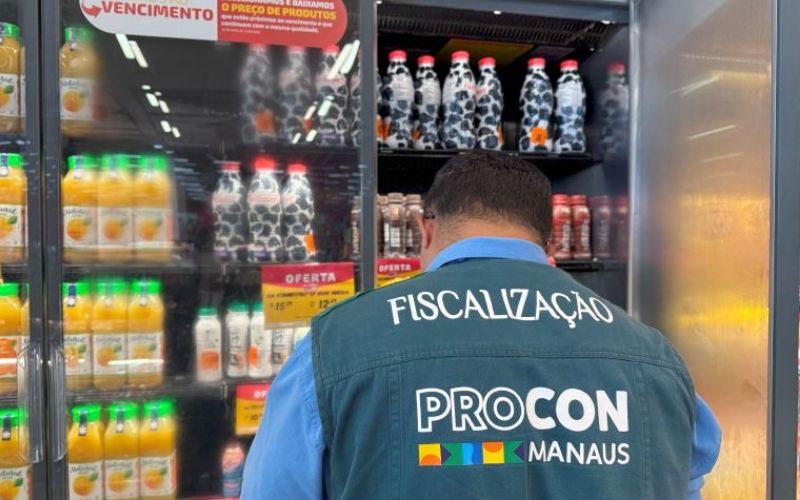 supermercados-de-manaus-sao-al