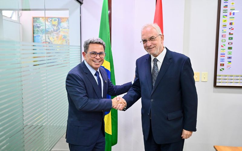 tadeu-de-souza-busca-parcerias
