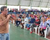 tadeu-de-souza-lanca-acao-de-s