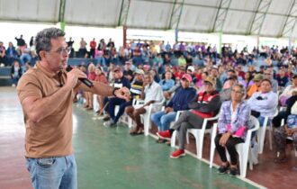 tadeu-de-souza-lanca-acao-de-s