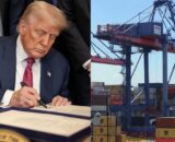 tarifaco-de-trump-desmonta-con