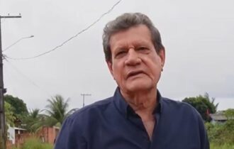 tce-am-apura-novo-caso-contra-