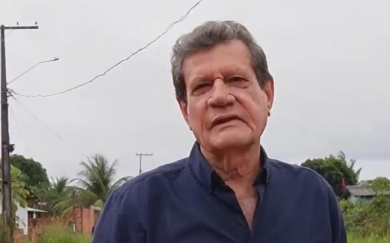 tce-am-apura-novo-caso-contra-