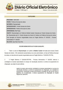 tce-am-identifica-falhas-e-sus