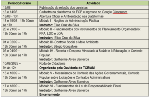 tce-am-prorroga-inscricoes-do-