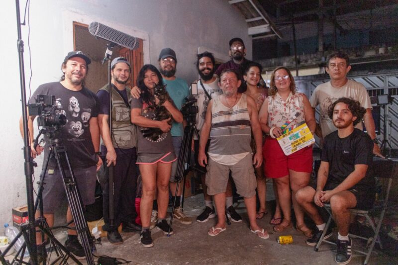 teatro-gebes-medeiros-recebe-e