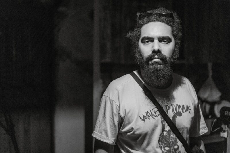teatro-gebes-medeiros-recebe-e